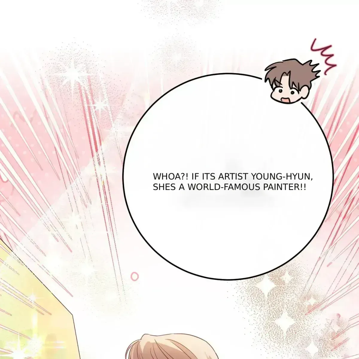 Read In My Bad chapter 1.9 image 104 on Lezhin