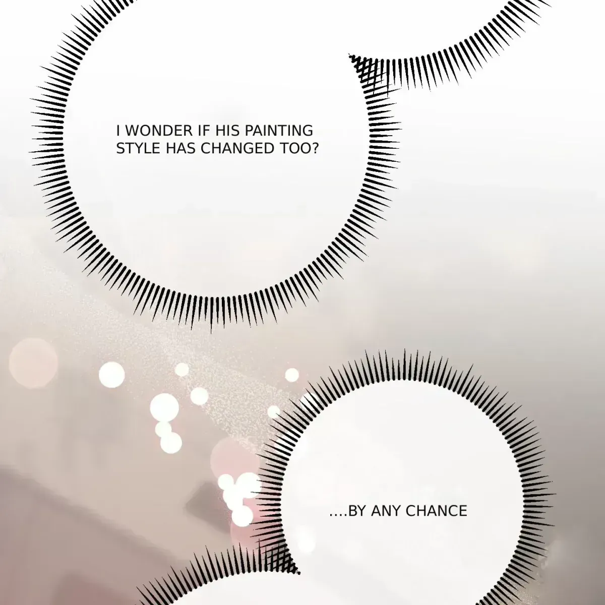 Read In My Bad chapter 1.9 image 116 on Lezhin