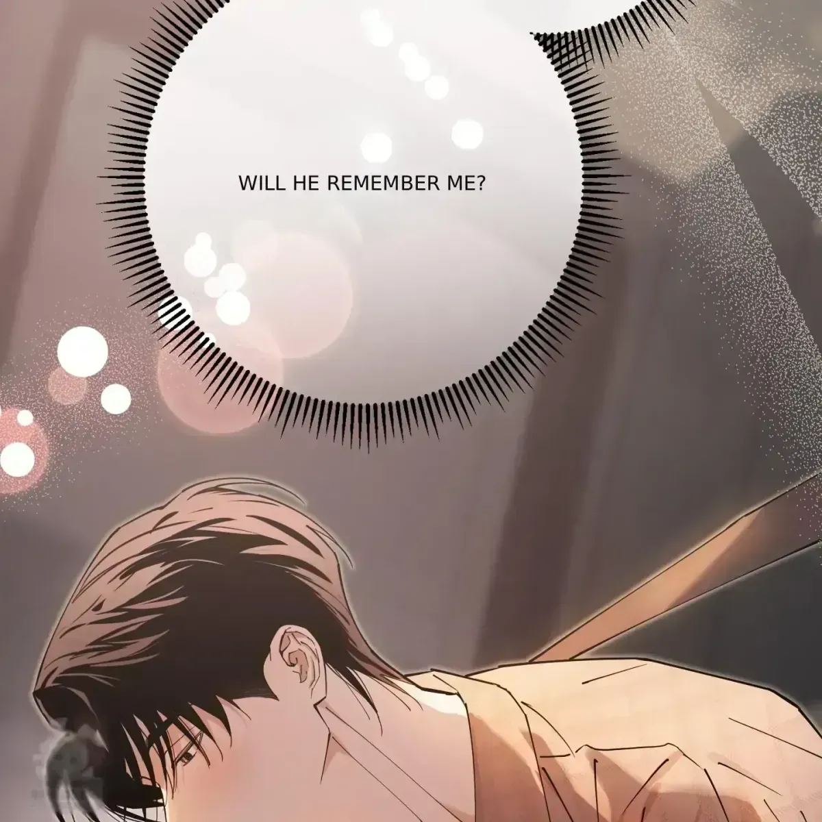 Read In My Bad chapter 1.9 image 117 on Lezhin