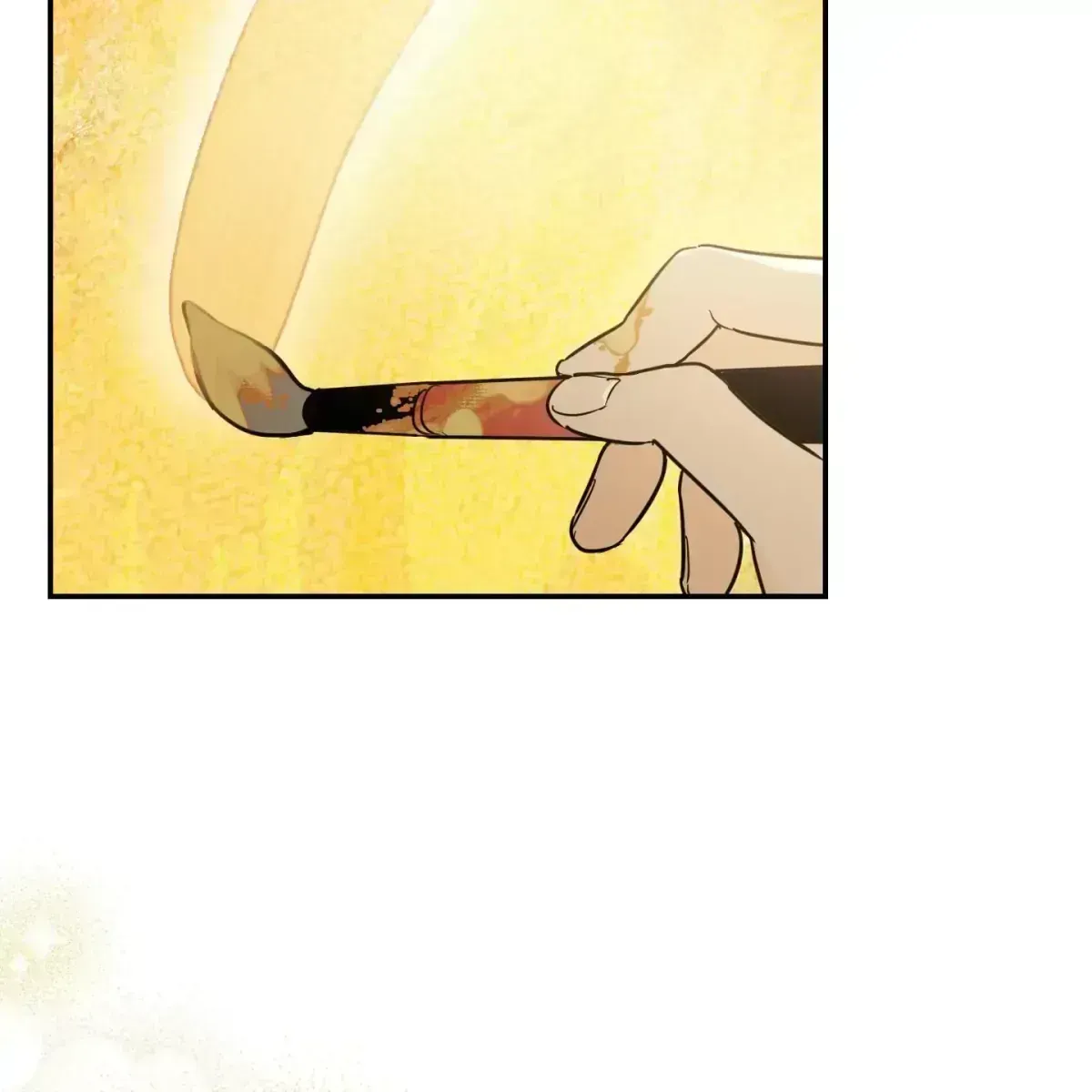 Read In My Bad chapter 1.9 image 12 on Lezhin