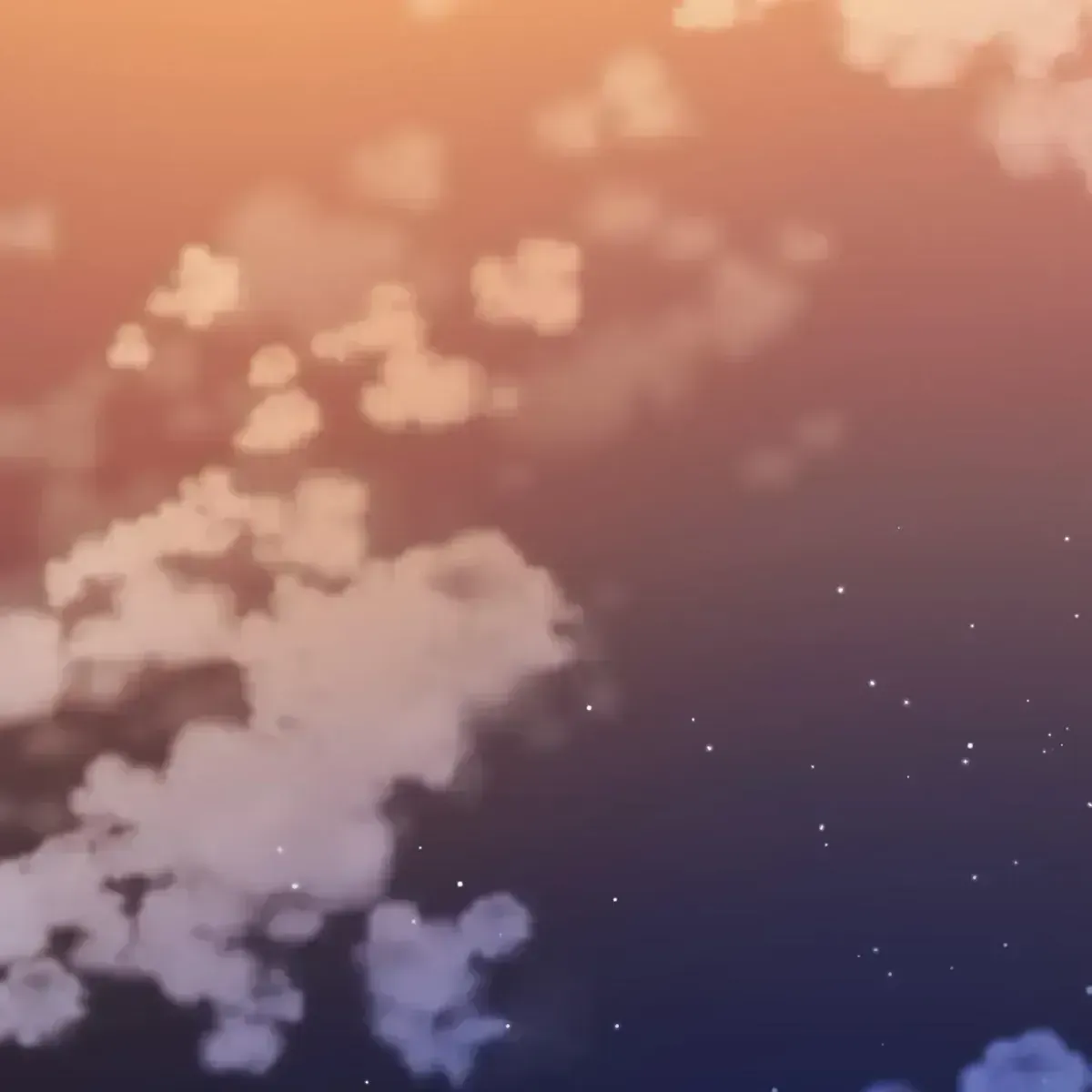Read In My Bad chapter 1.9 image 121 on Lezhin