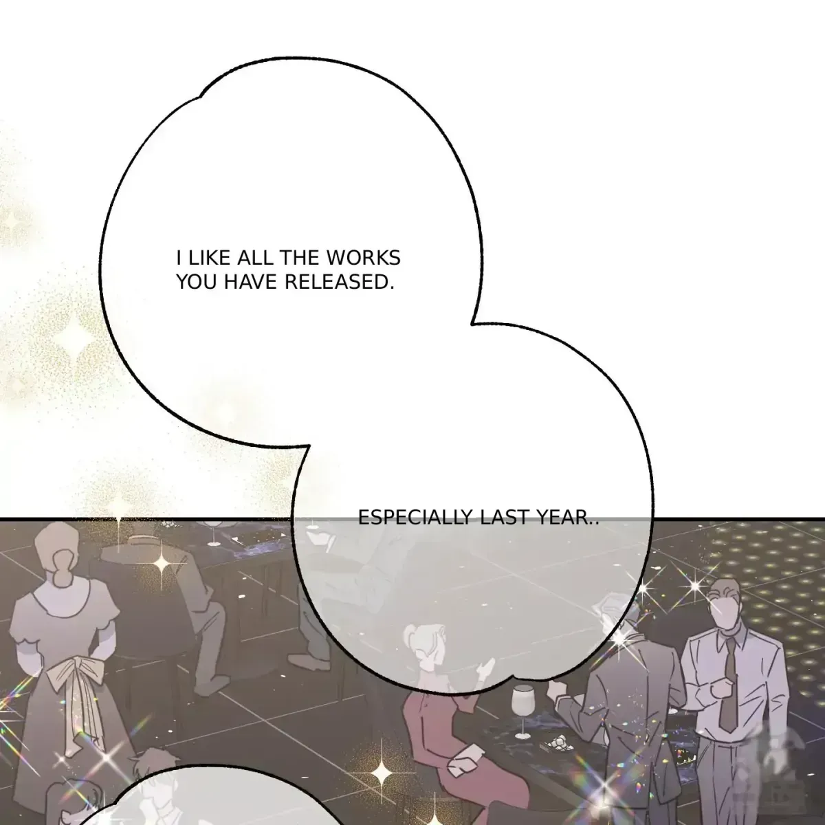 Read In My Bad chapter 1.9 image 125 on Lezhin