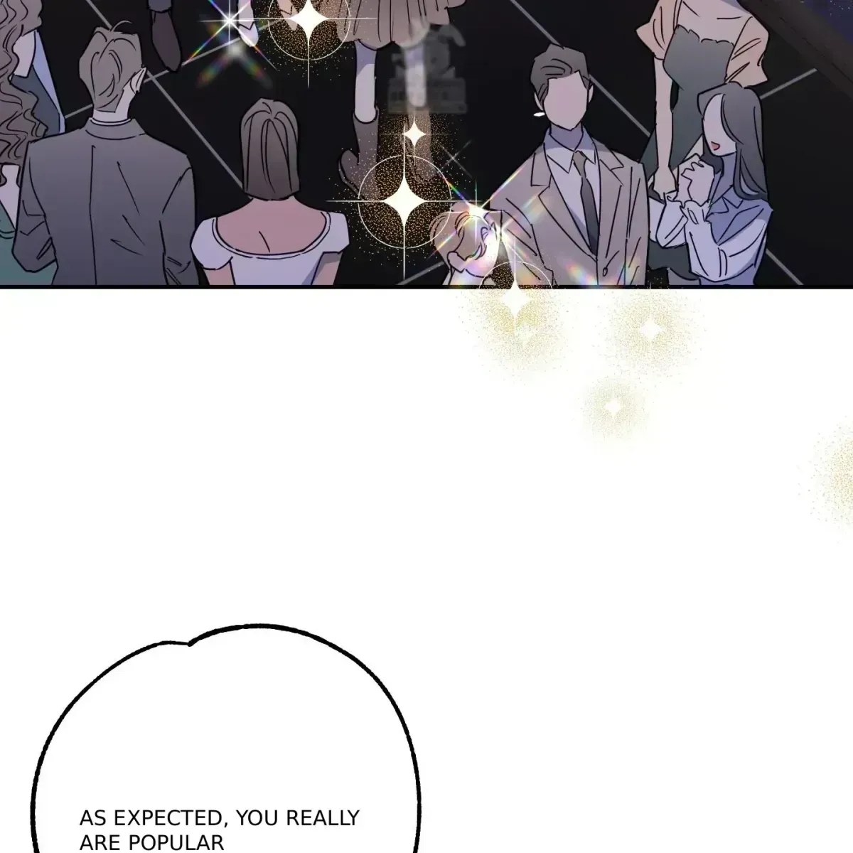 Read In My Bad chapter 1.9 image 127 on Lezhin