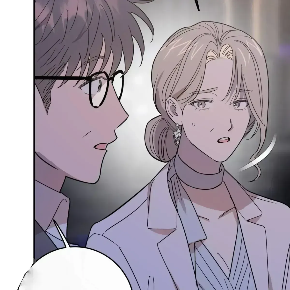 Read In My Bad chapter 1.9 image 130 on Lezhin