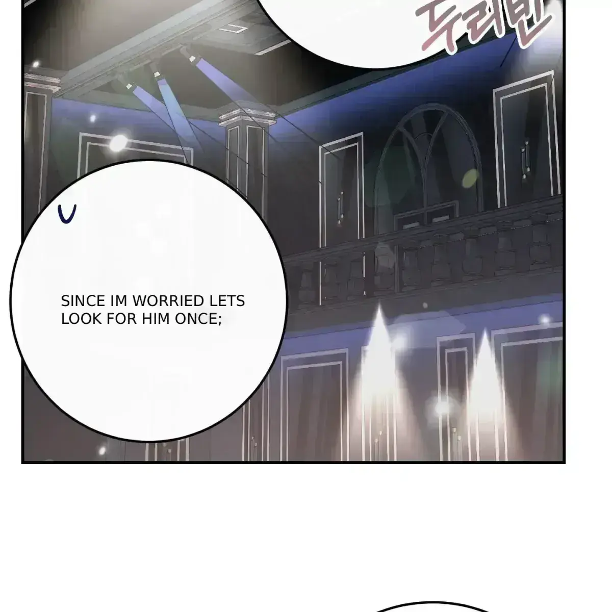 Read In My Bad chapter 1.9 image 132 on Lezhin