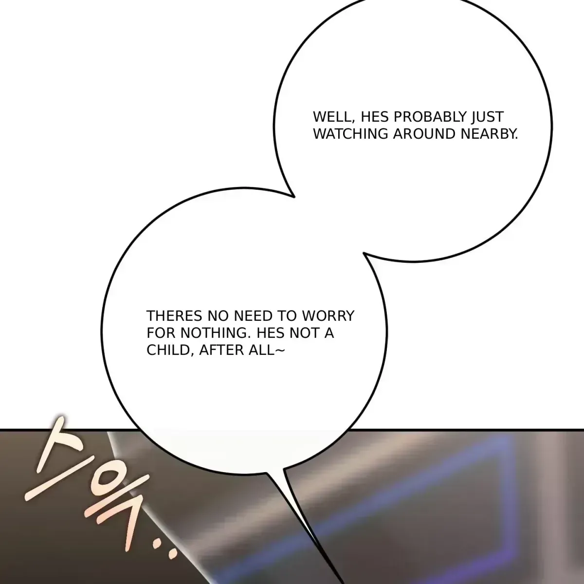 Read In My Bad chapter 1.9 image 133 on Lezhin