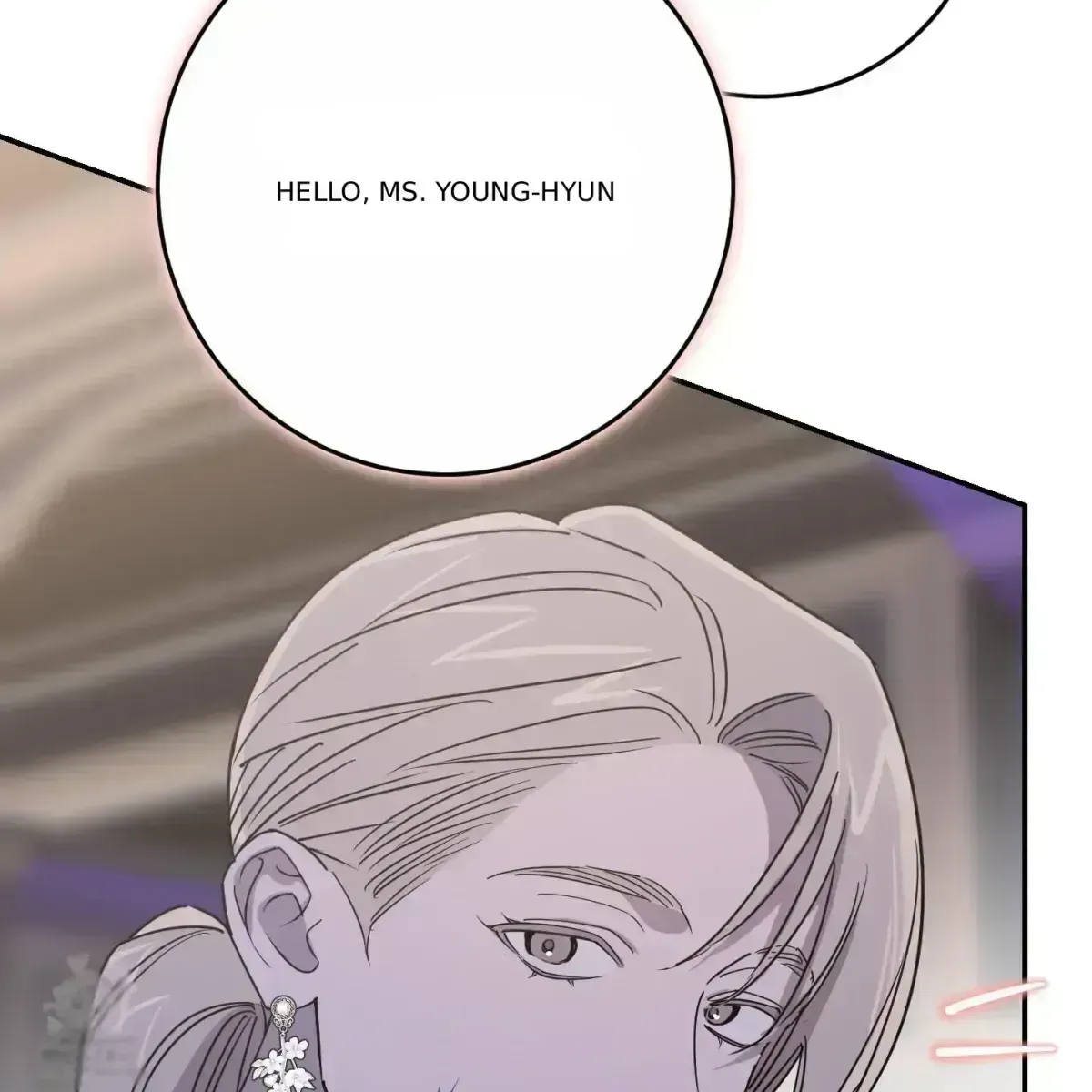 Read In My Bad chapter 1.9 image 135 on Lezhin