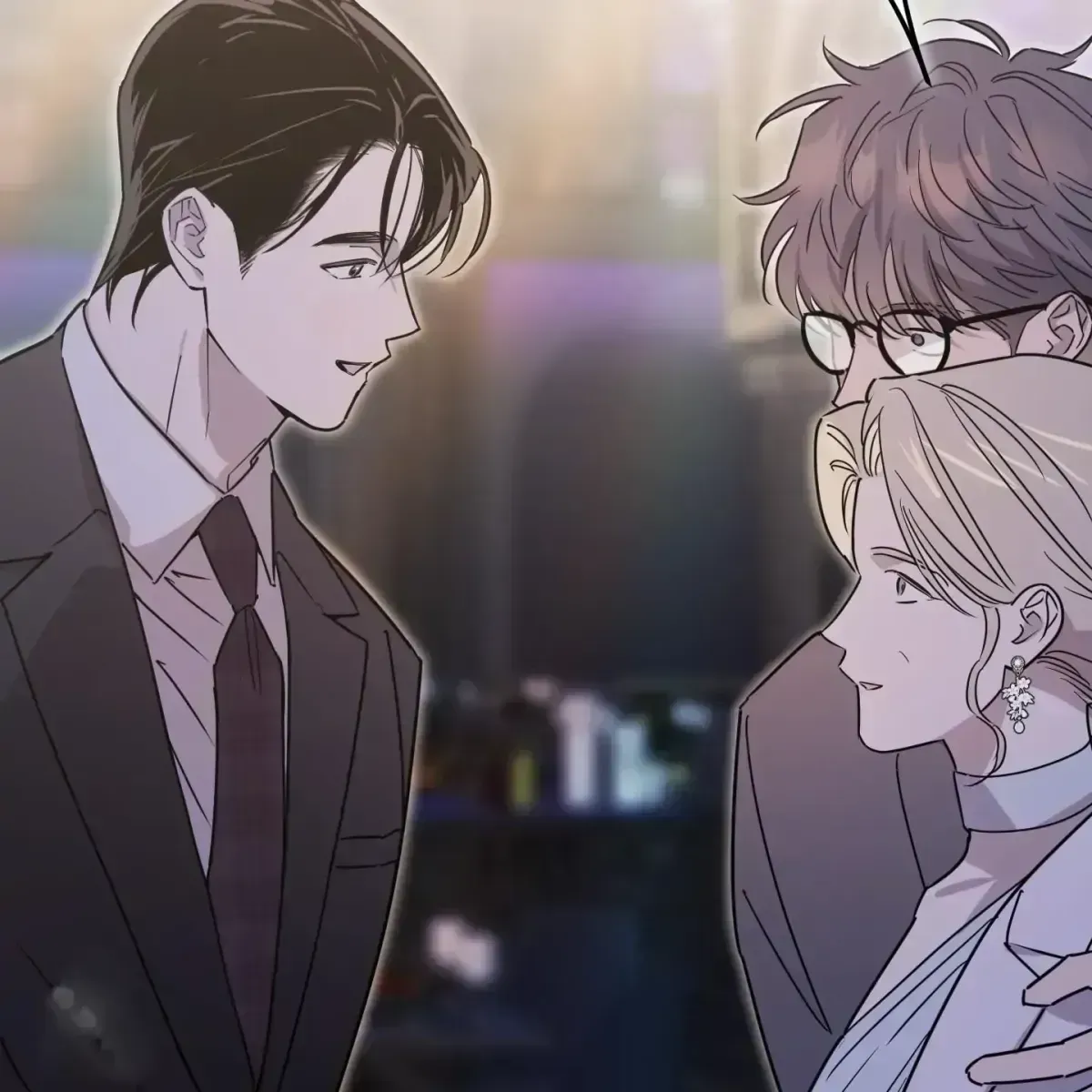 Read In My Bad chapter 1.9 image 138 on Lezhin