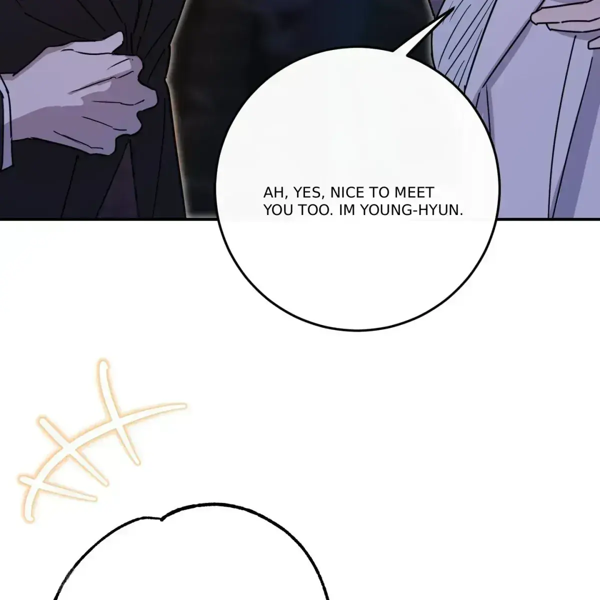 Read In My Bad chapter 1.9 image 139 on Lezhin