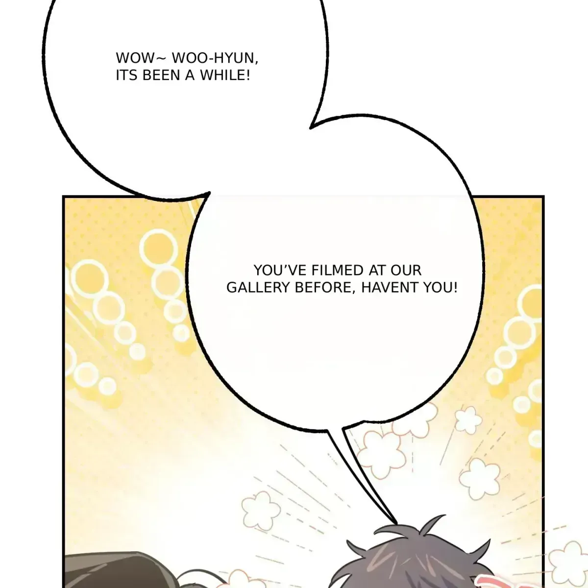 Read In My Bad chapter 1.9 image 140 on Lezhin