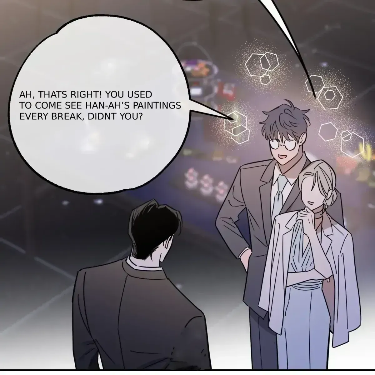 Read In My Bad chapter 1.9 image 144 on Lezhin