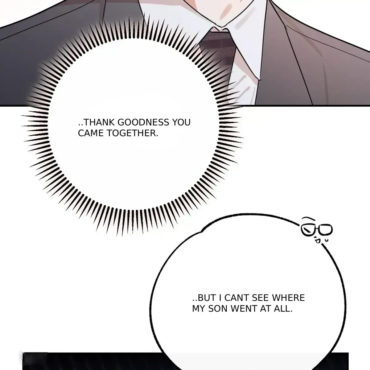 Read In My Bad chapter 1.9 image 147 on Lezhin