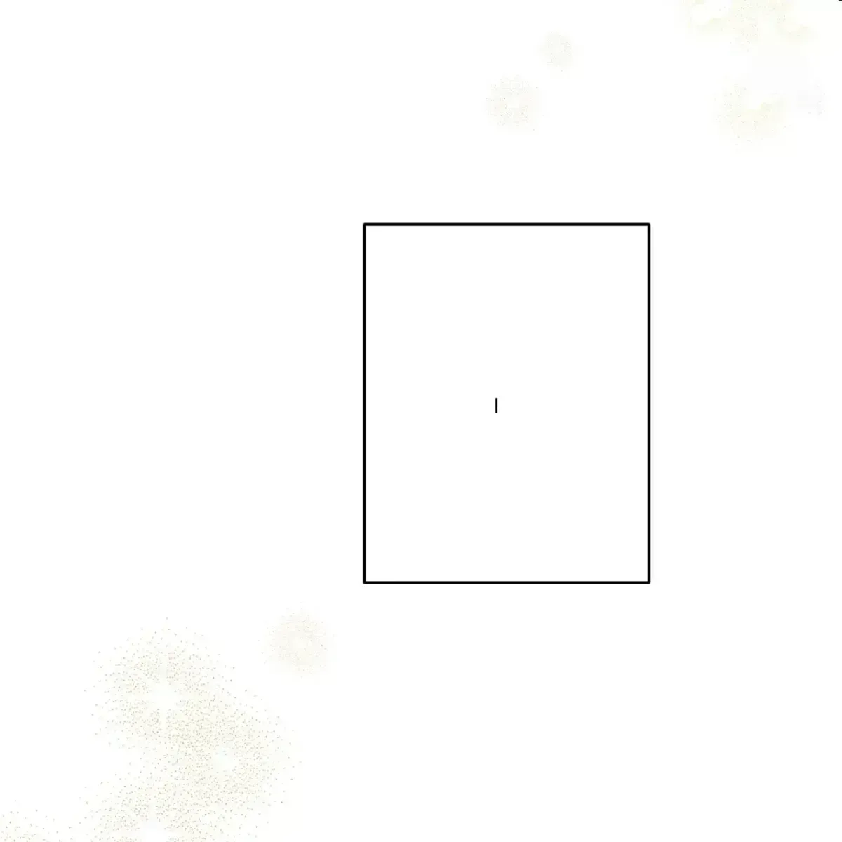 Read In My Bad chapter 1.9 image 15 on Lezhin