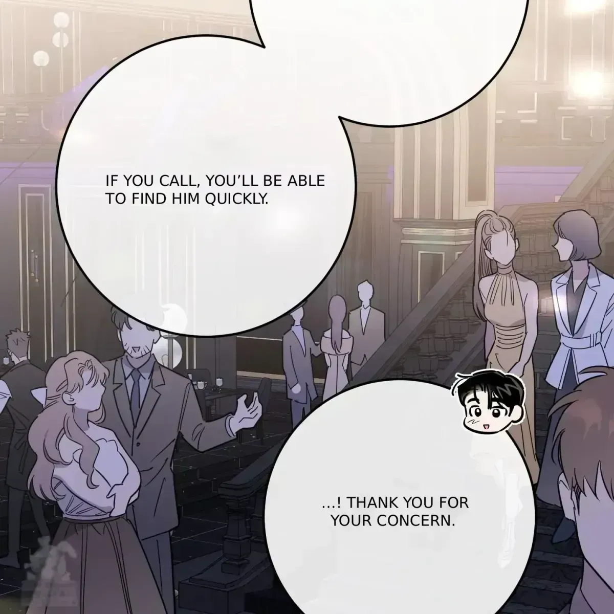 Read In My Bad chapter 1.9 image 152 on Lezhin