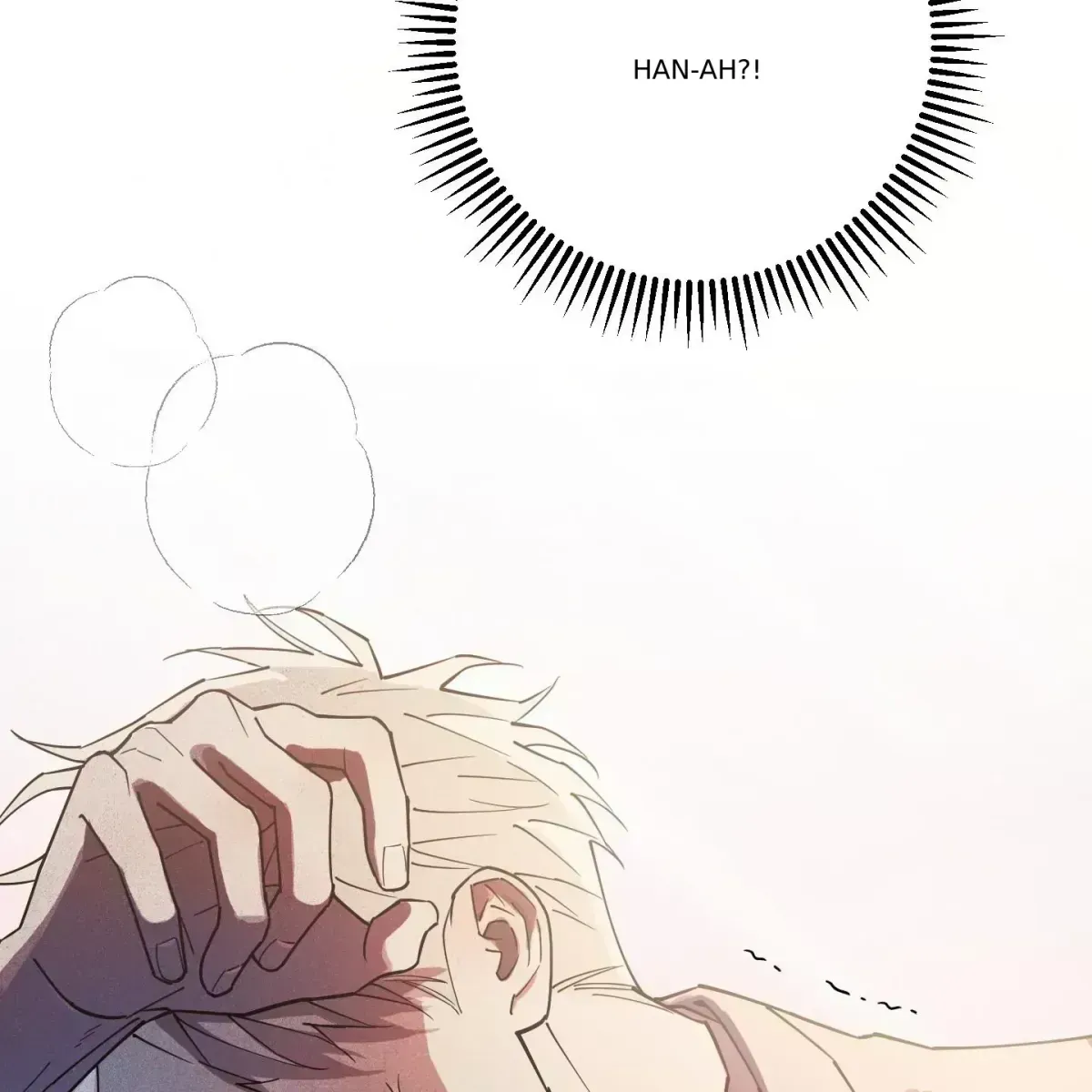 Read In My Bad chapter 1.9 image 166 on Lezhin