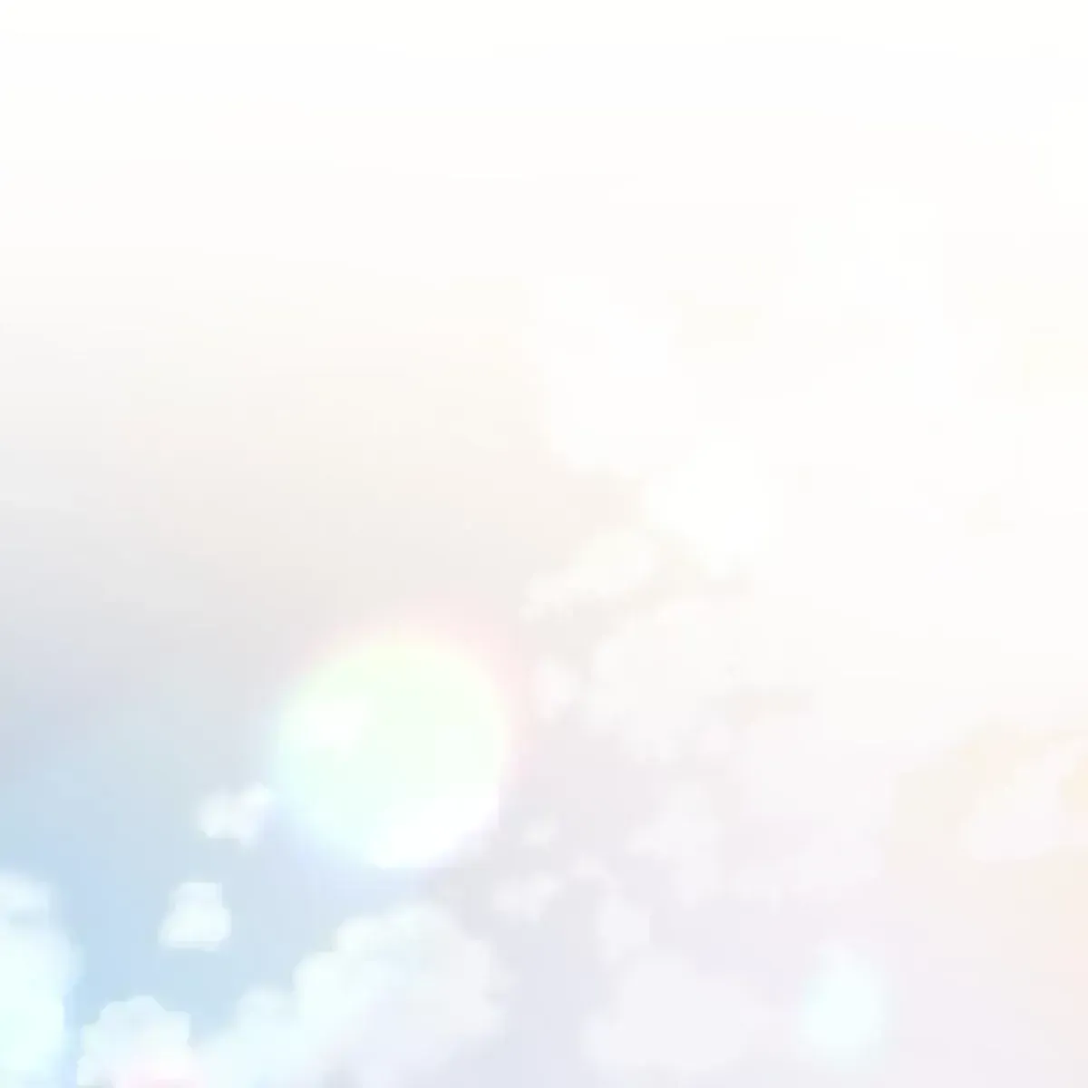 Read In My Bad chapter 1.9 image 22 on Lezhin