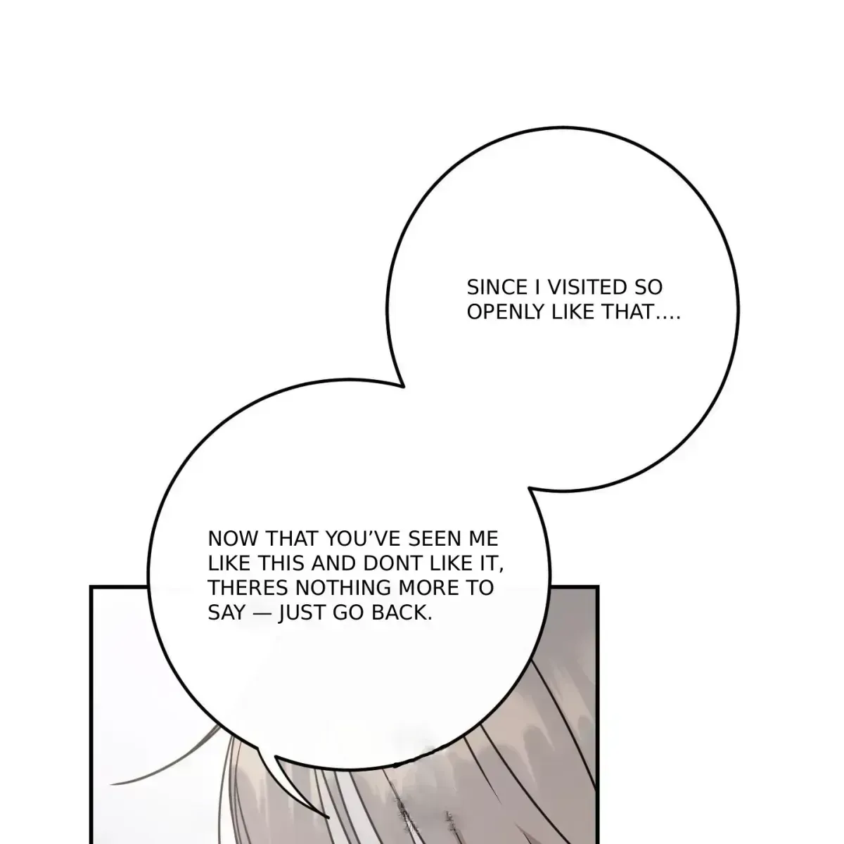 Read In My Bad chapter 1.9 image 30 on Lezhin