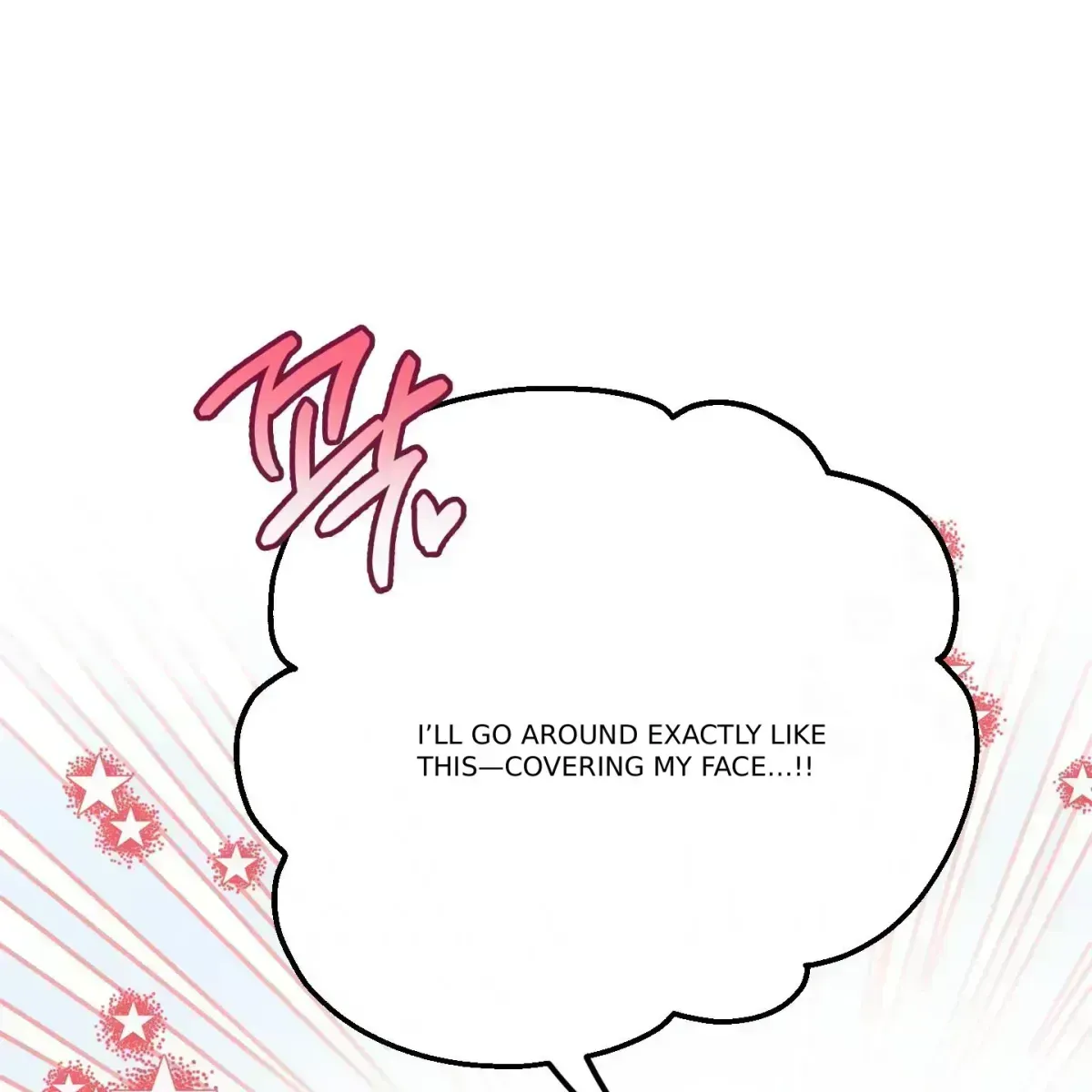 Read In My Bad chapter 1.9 image 32 on Lezhin