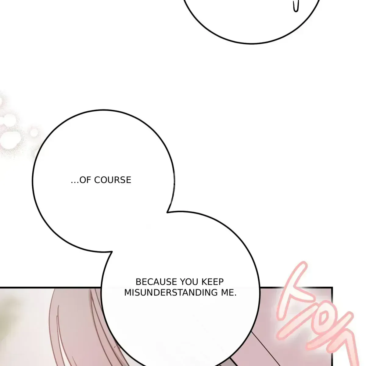 Read In My Bad chapter 1.9 image 36 on Lezhin