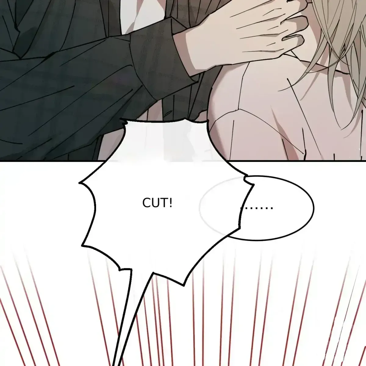 Read In My Bad chapter 1.9 image 42 on Lezhin