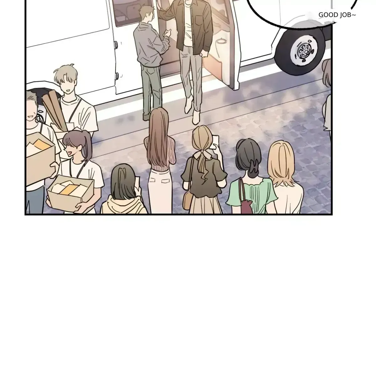 Read In My Bad chapter 1.9 image 53 on Lezhin