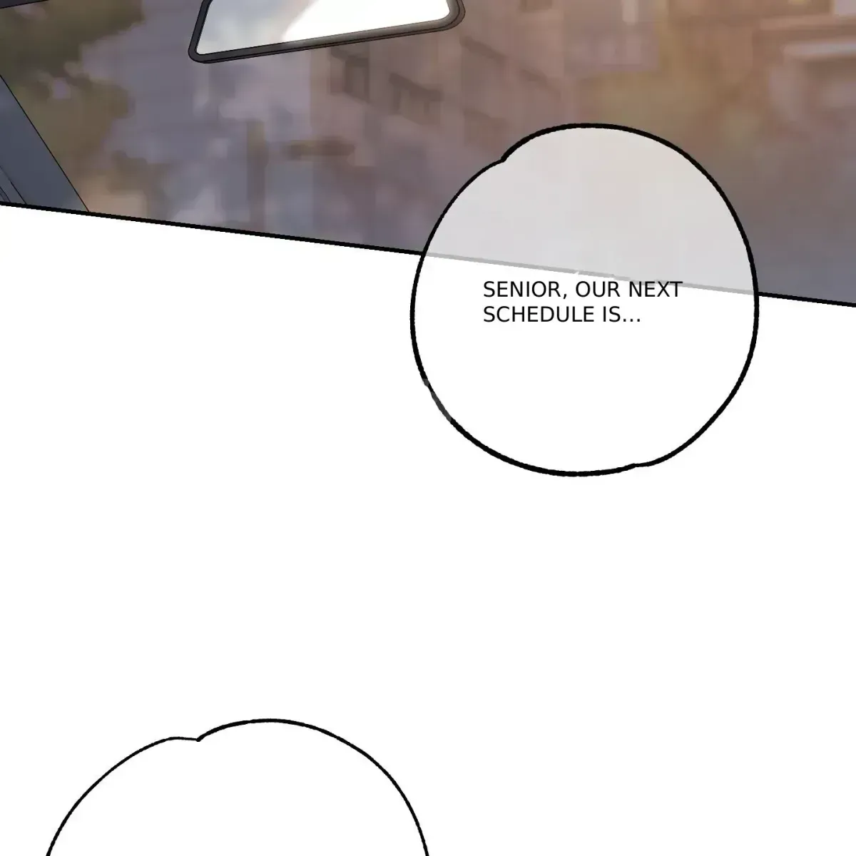 Read In My Bad chapter 1.9 image 55 on Lezhin