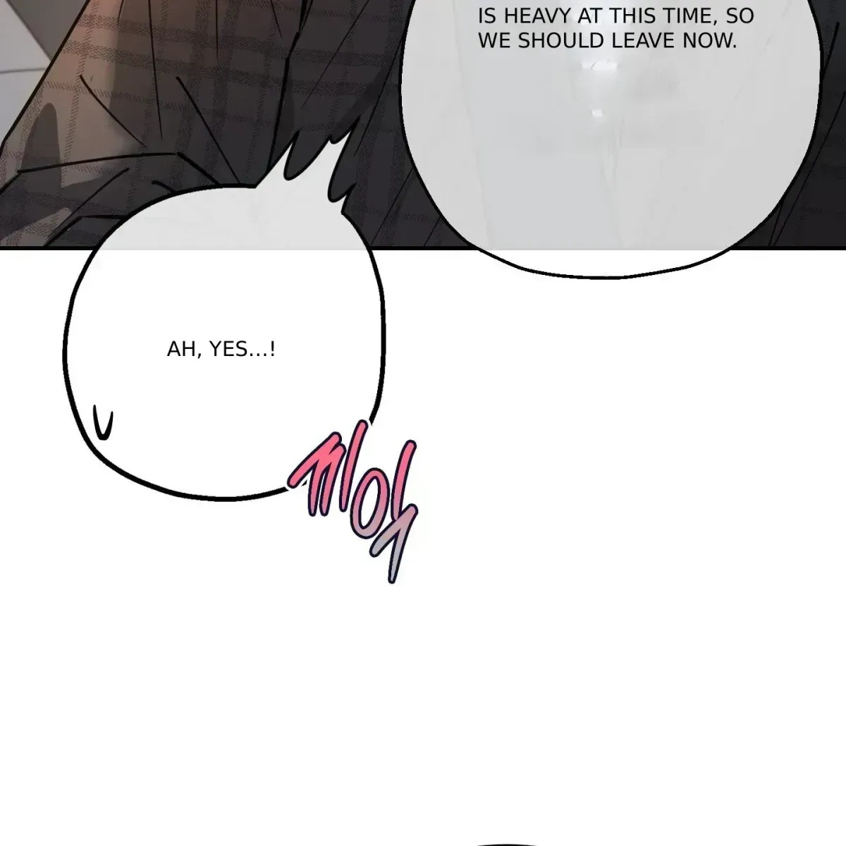 Read In My Bad chapter 1.9 image 58 on Lezhin