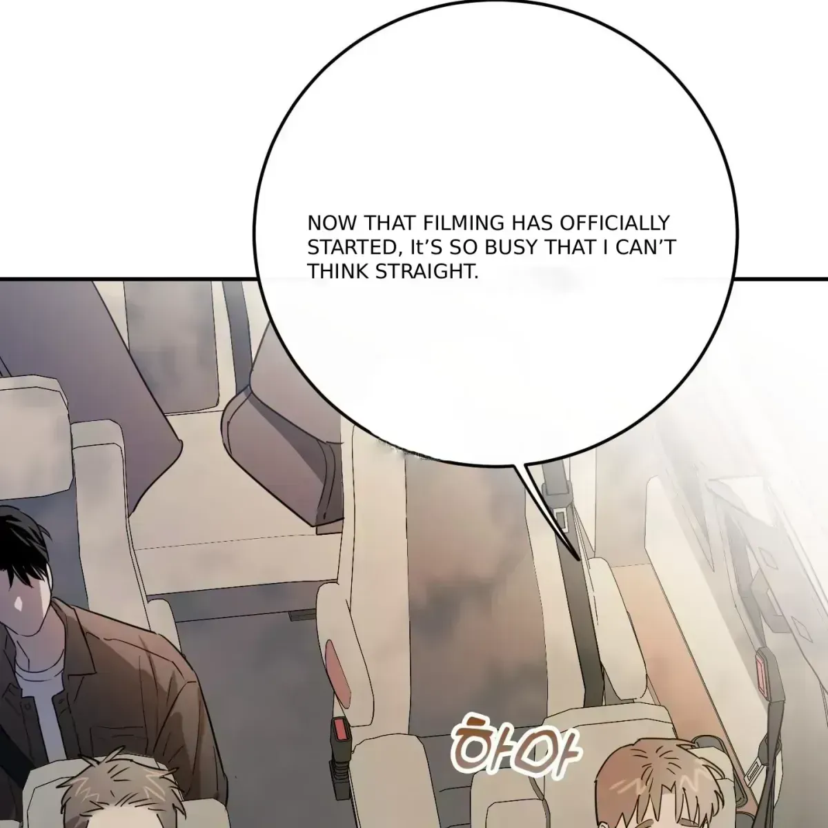 Read In My Bad chapter 1.9 image 59 on Lezhin