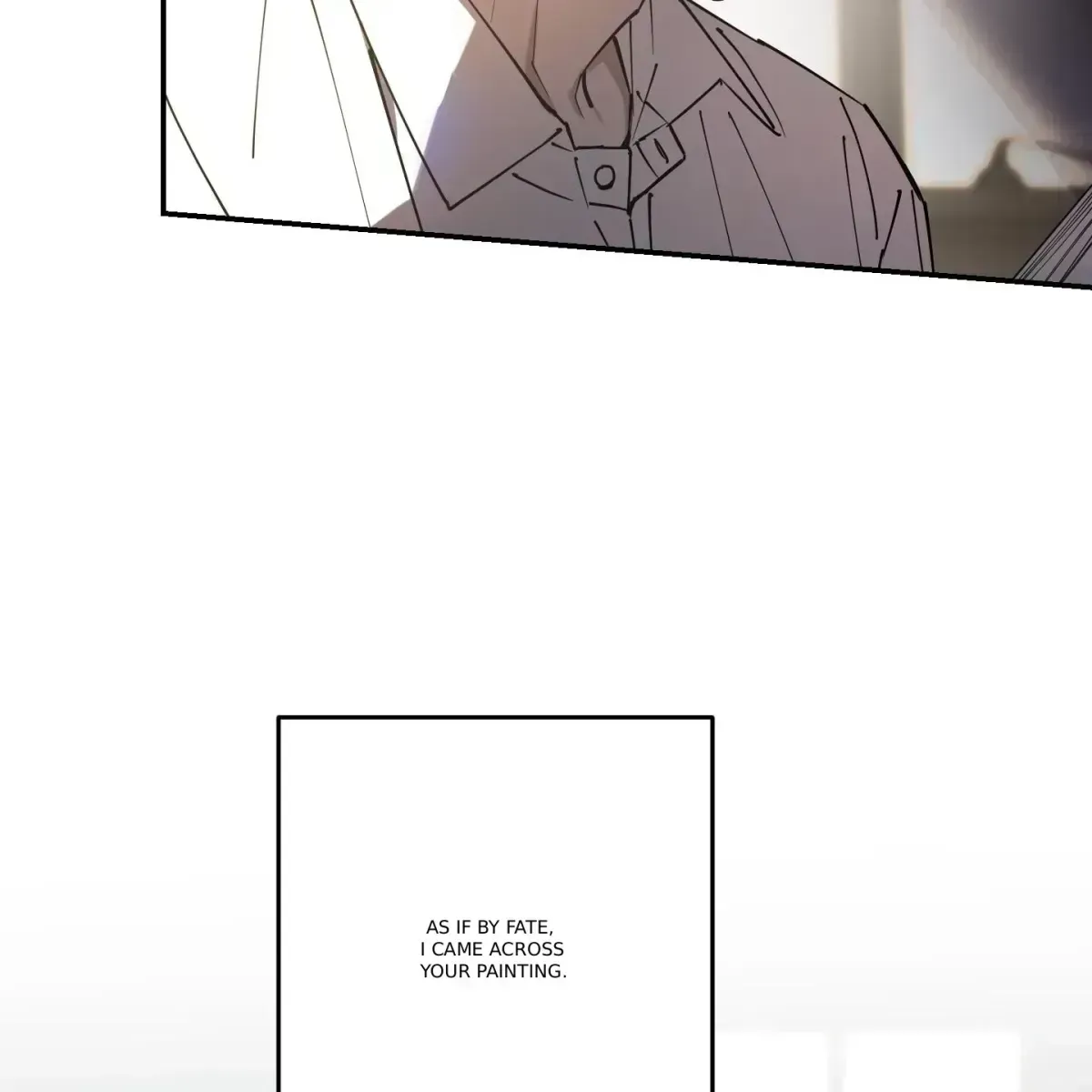 Read In My Bad chapter 1.9 image 8 on Lezhin