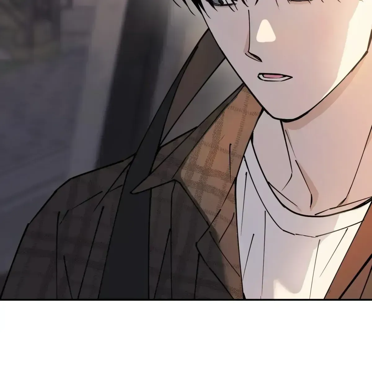 Read In My Bad chapter 1.9 image 91 on Lezhin