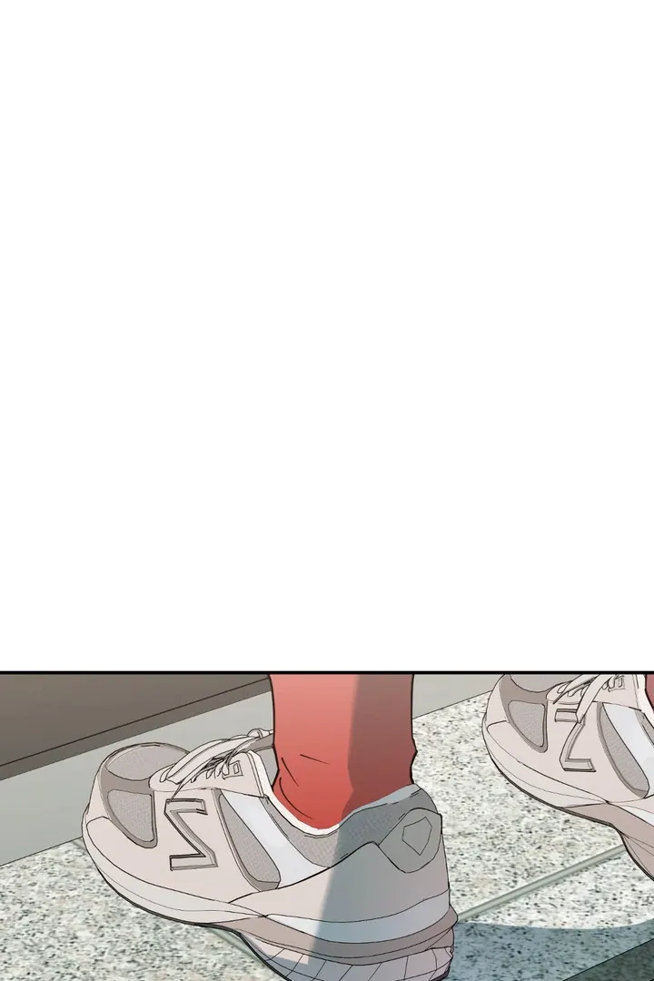 Read In My Bad chapter 10 image 1 on Lezhin