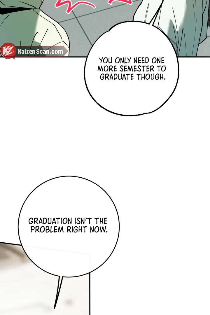 Read In My Bad chapter 10 image 10 on Lezhin