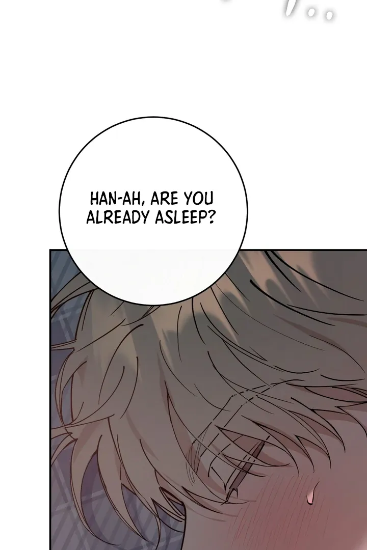 Read In My Bad chapter 10 image 102 on Lezhin