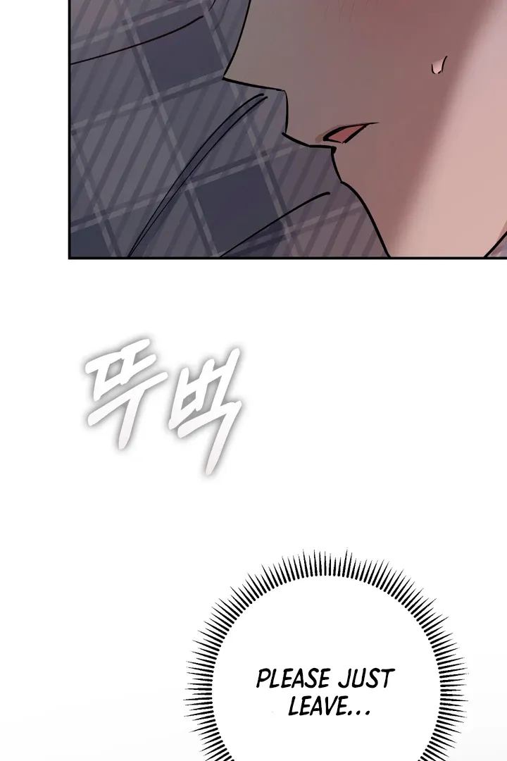 Read In My Bad chapter 10 image 103 on Lezhin