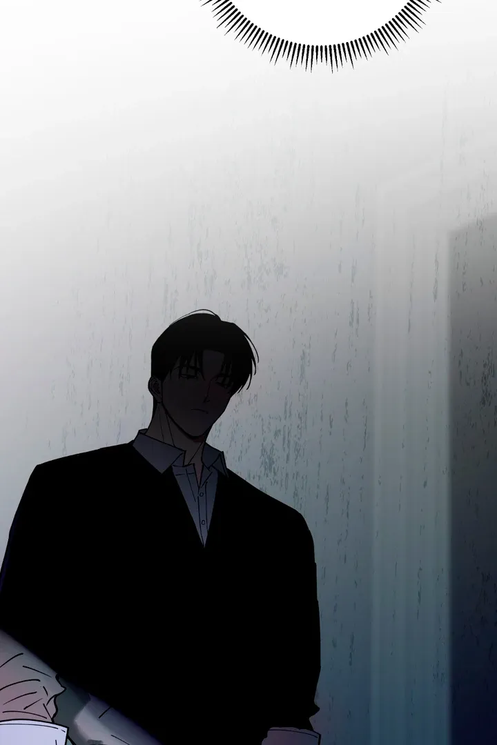 Read In My Bad chapter 10 image 104 on Lezhin