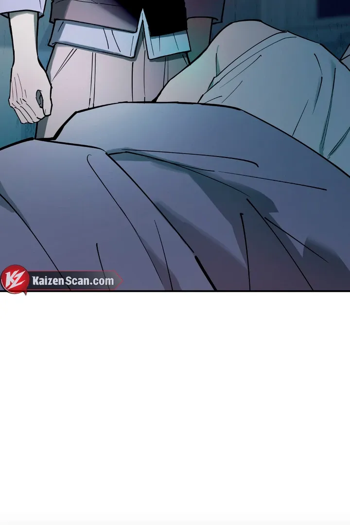 Read In My Bad chapter 10 image 105 on Lezhin