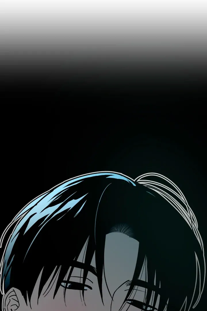 Read In My Bad chapter 10 image 106 on Lezhin