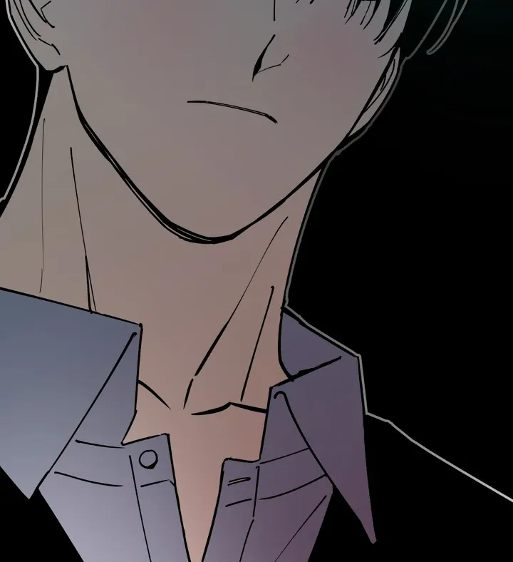 Read In My Bad chapter 10 image 107 on Lezhin
