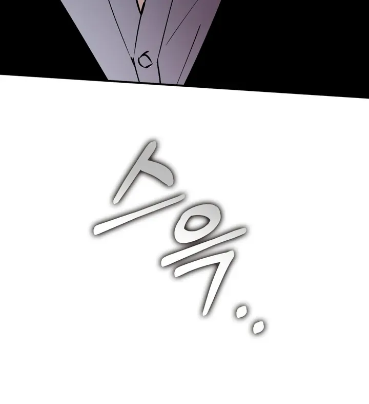 Read In My Bad chapter 10 image 108 on Lezhin