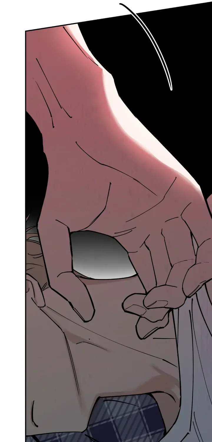 Read In My Bad chapter 10 image 109 on Lezhin