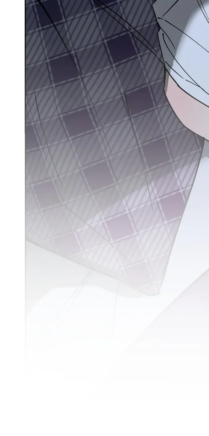 Read In My Bad chapter 10 image 110 on Lezhin