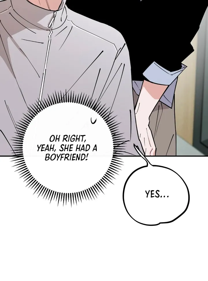 Read In My Bad chapter 10 image 14 on Lezhin