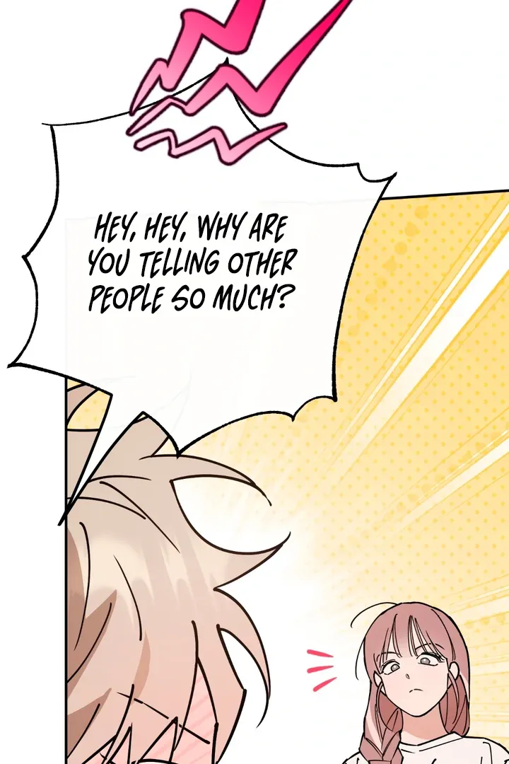 Read In My Bad chapter 10 image 19 on Lezhin