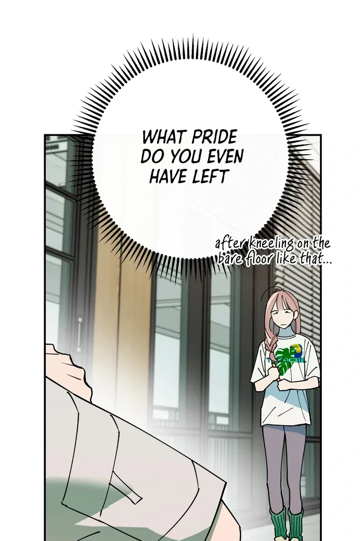 Read In My Bad chapter 10 image 22 on Lezhin