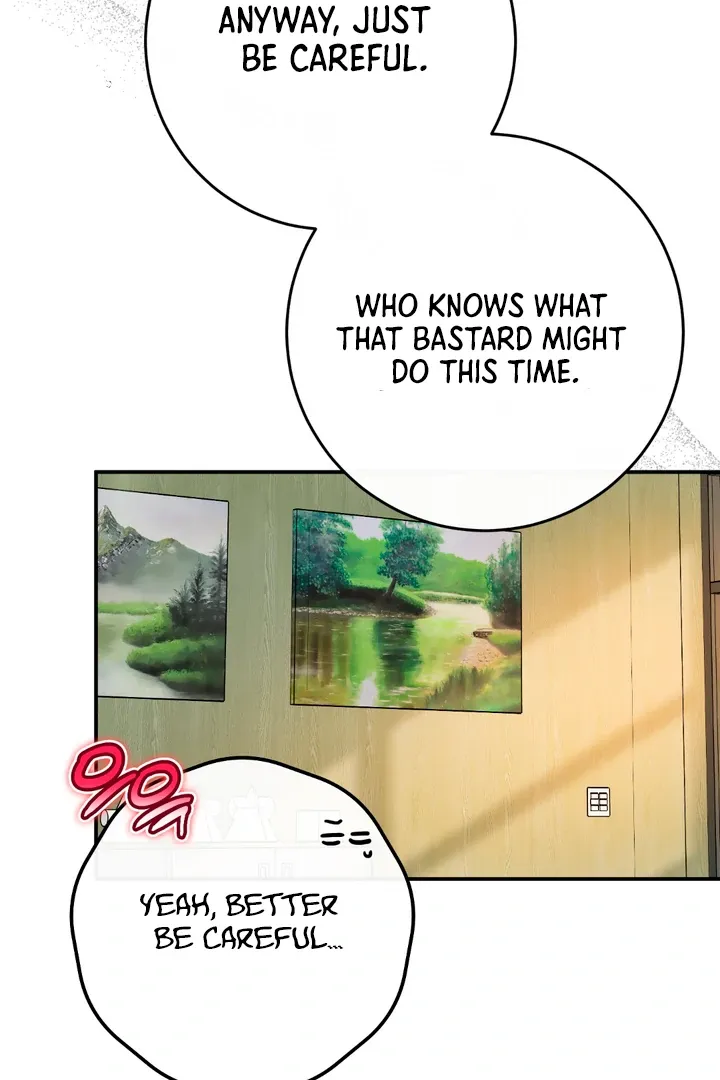 Read In My Bad chapter 10 image 25 on Lezhin
