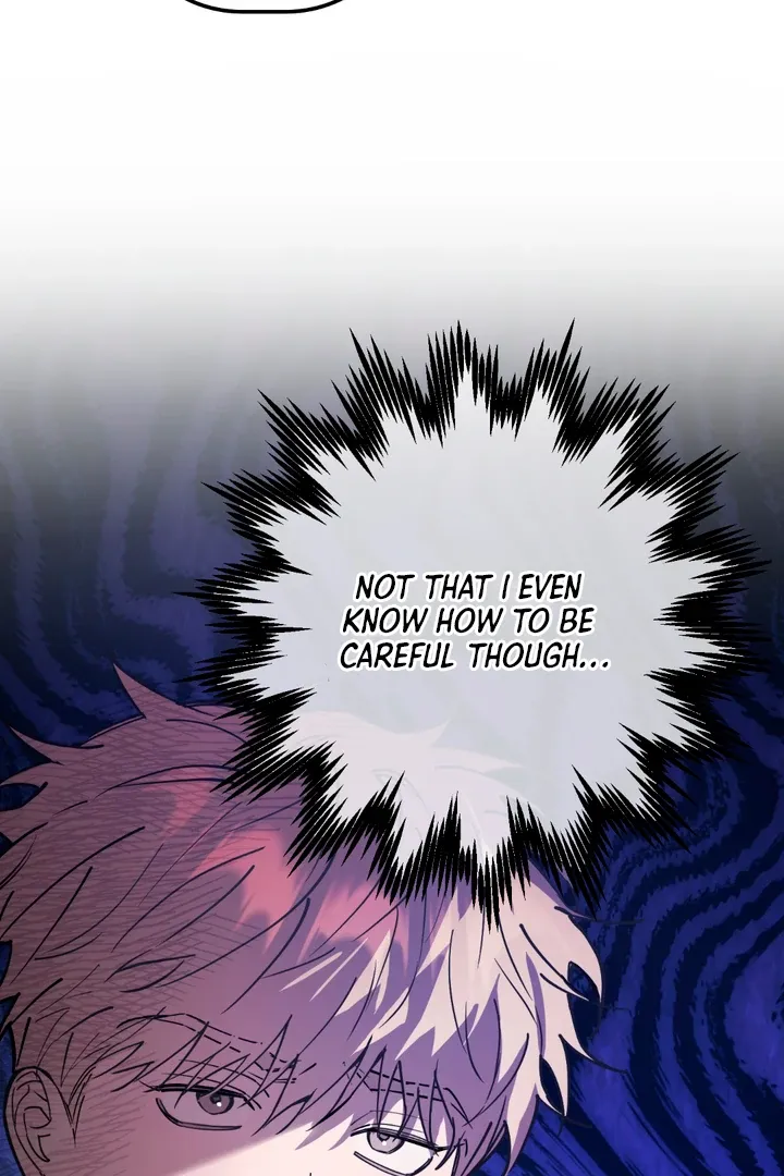 Read In My Bad chapter 10 image 26 on Lezhin