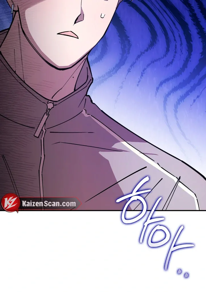 Read In My Bad chapter 10 image 27 on Lezhin