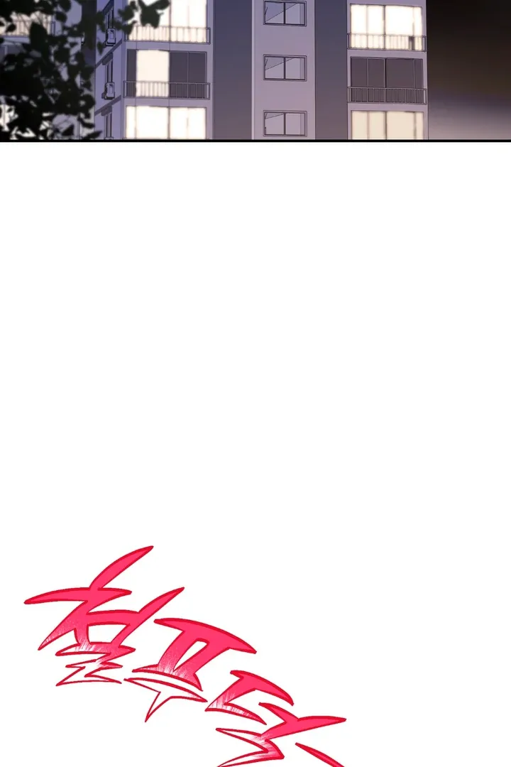 Read In My Bad chapter 10 image 30 on Lezhin