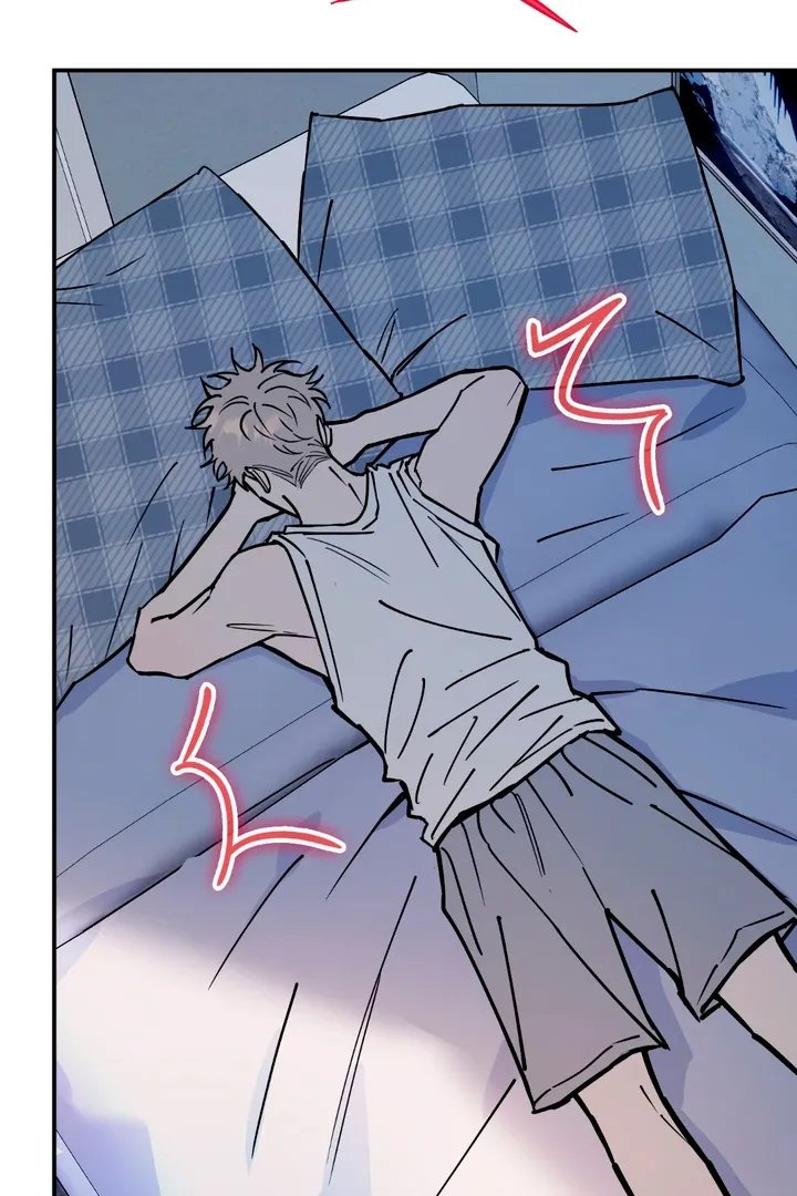 Read In My Bad chapter 10 image 31 on Lezhin
