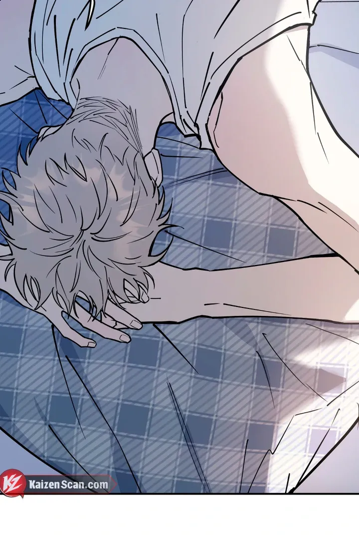 Read In My Bad chapter 10 image 34 on Lezhin